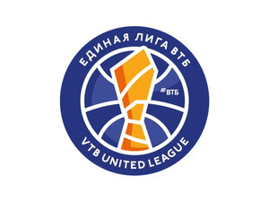 Баскетбол. Единая лига ВТБ. 1/4 финала