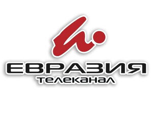 Новости ТМК