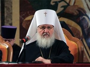 Вечернее правило