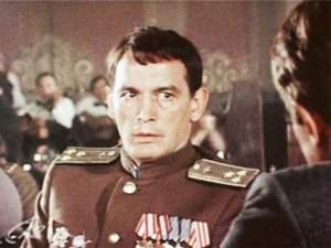 Приступить к ликвидации