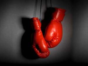 MMA Series. Топ бойцов полусреднего веса. С. Бобрышев, В. Руденко, Д. Засинец