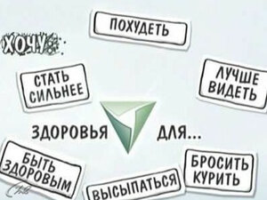 Здоровья для