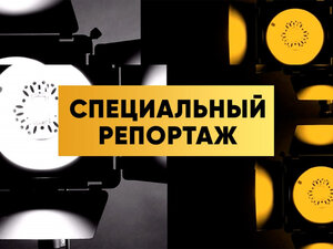 Небесная грация
