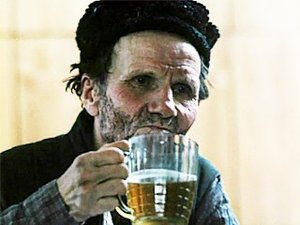 Ловкач и Хиппоза
