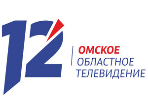 Торжественное построение и праздничный парад войск Омского гарнизона. Прямая трансляция