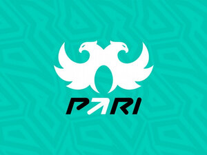 Регби. PARI Кубок России. 1/4 финала. Прямая трансляция. "Динамо" (Москва) - "Красный Яр" (Красноярск)