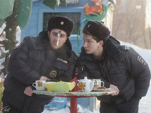 День дурака