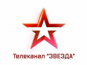 Закон на войне: хроники военных прокуроров