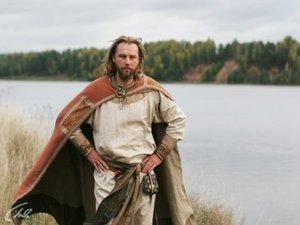 Ярослав. Тысячу лет назад
