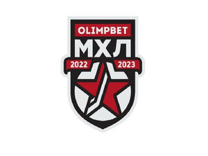 Хоккей. OLIMPBET Чемпионат МХЛ. Прямая трансляция. МХК "Спартак" (Москва) - "СКА-1946" (Санкт-Петербург)