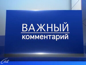 Важный комментарий. Интервью с Василием Кузиным