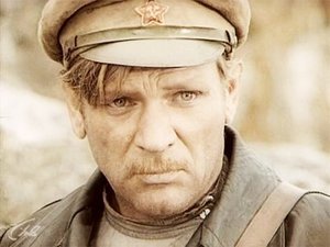 Вечный зов. Фильм 1-й. 11-я и 12-я серии