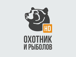 Основы меткой стрельбы