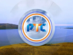 Время героев. На защите мира