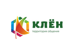 Клён
