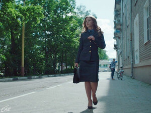 Безопасность