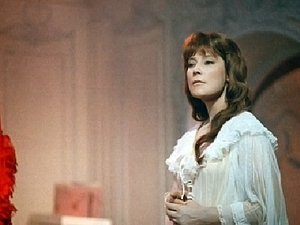 Анна Каренина