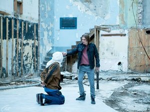 Петля времени